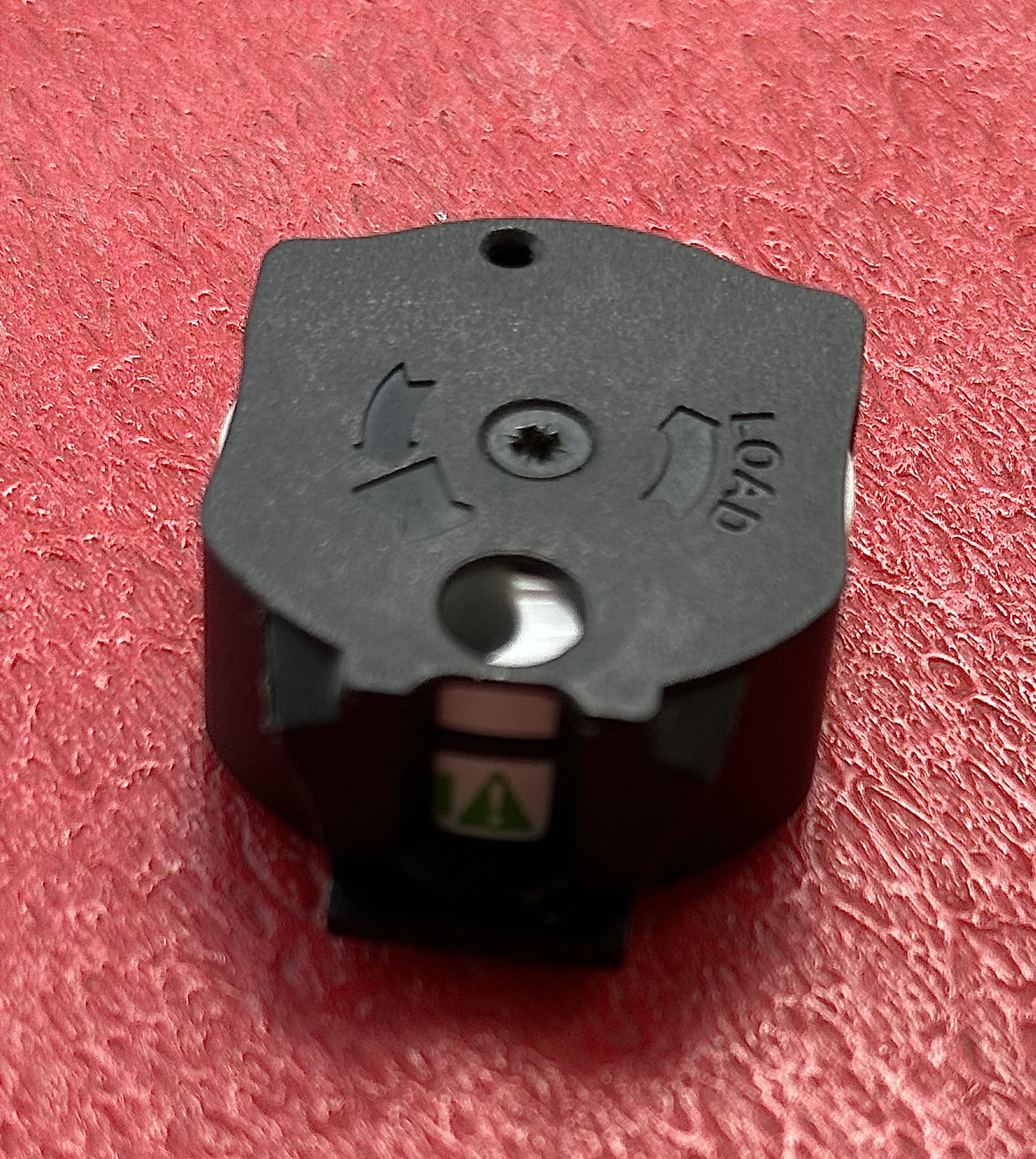 Gamo Air rifle enthusiasts | I have been using two Gamo 10X GEN2 Quick ...