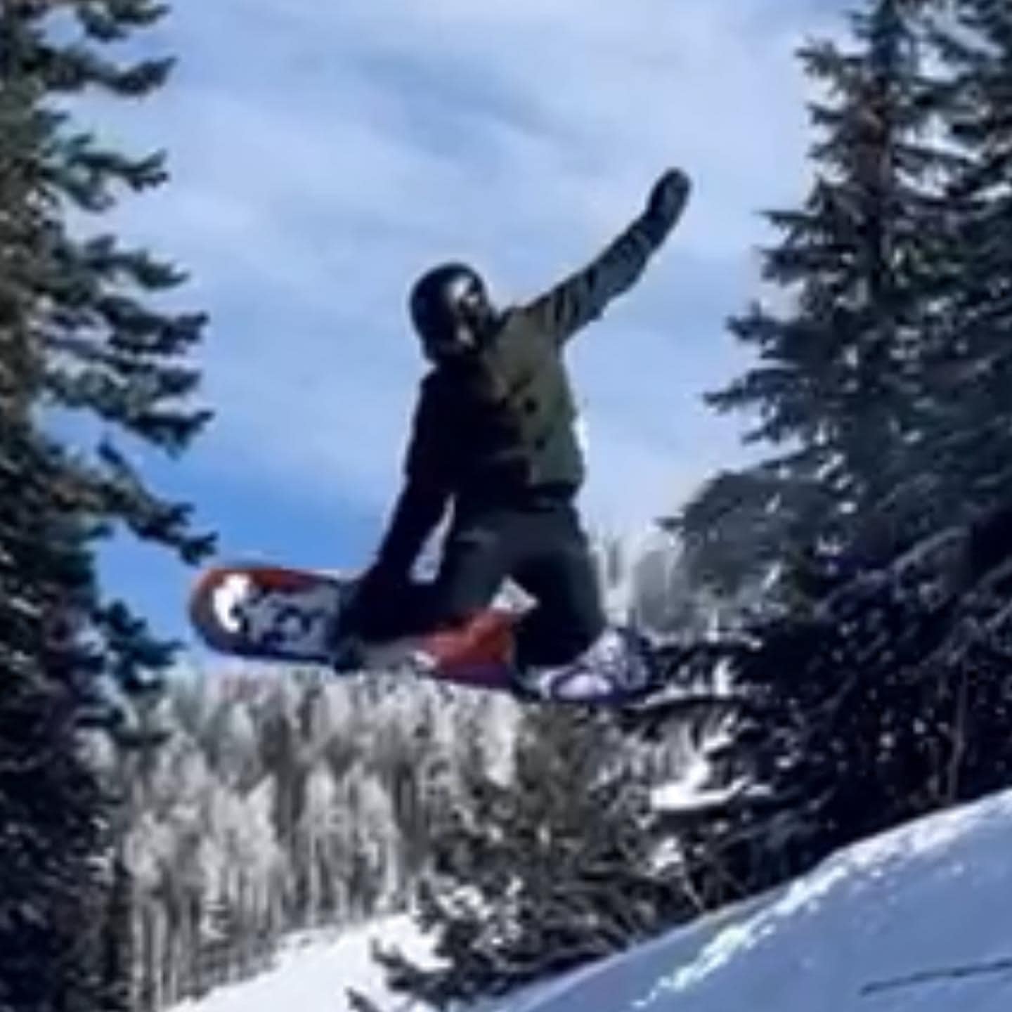 burton juice wagon snowboard Family Tree 2013 Its designed to prioritize speed Burton Juice Wagon Snowboard -