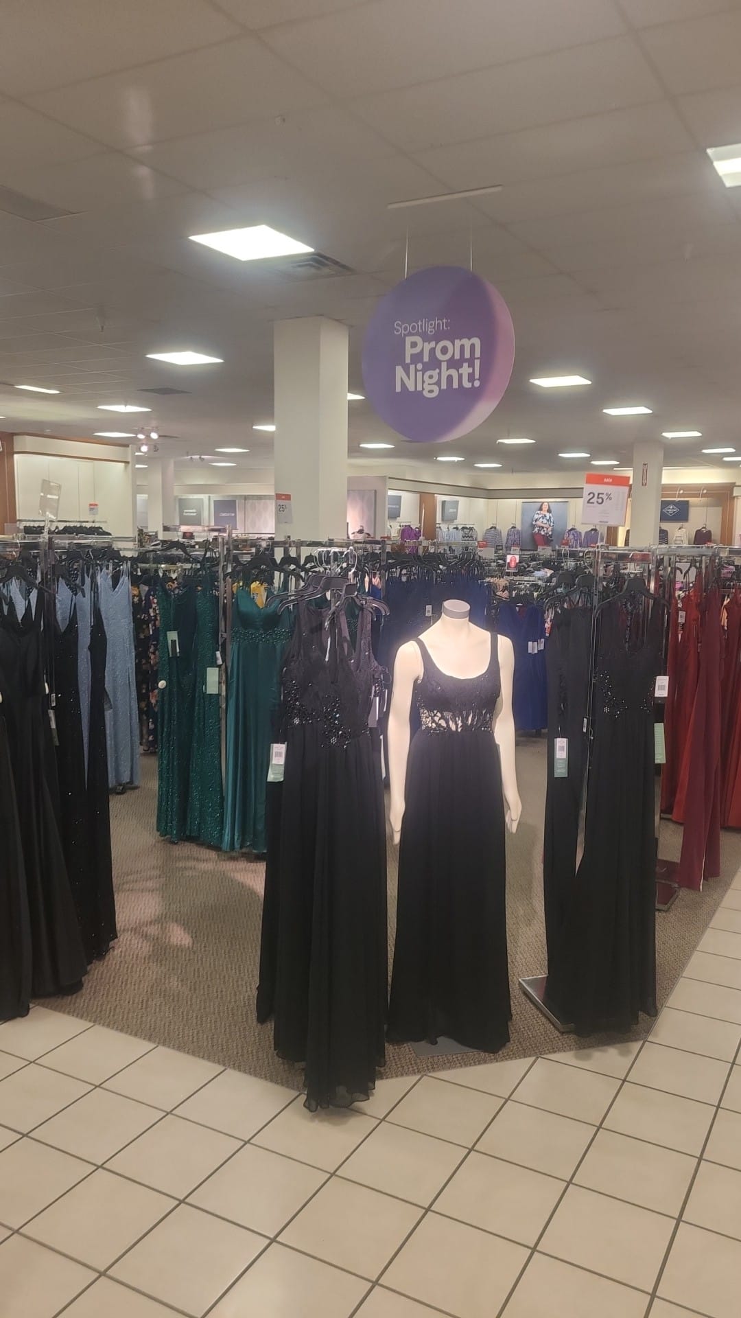 jersey gardens mall prom dress stores Headed to OKC to shop for Dresses…. 👗 Best Places to Go? prom dresses near me