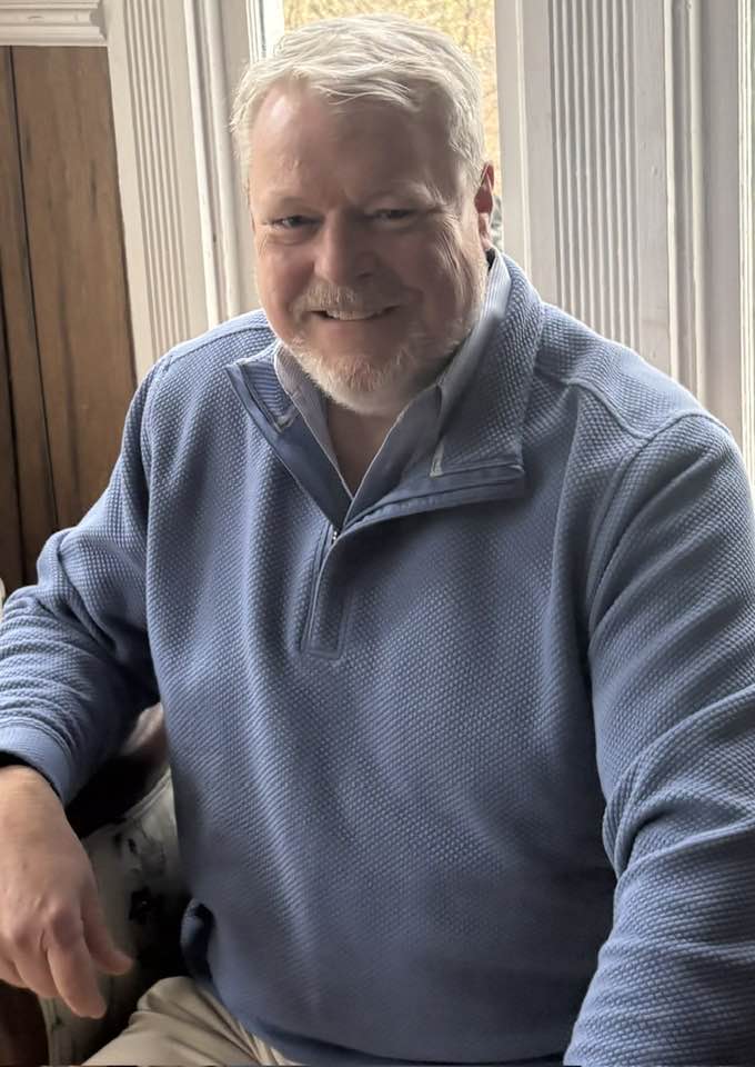 Mark Deane - Charles Fincher is a local real estate lawyer... | Facebook