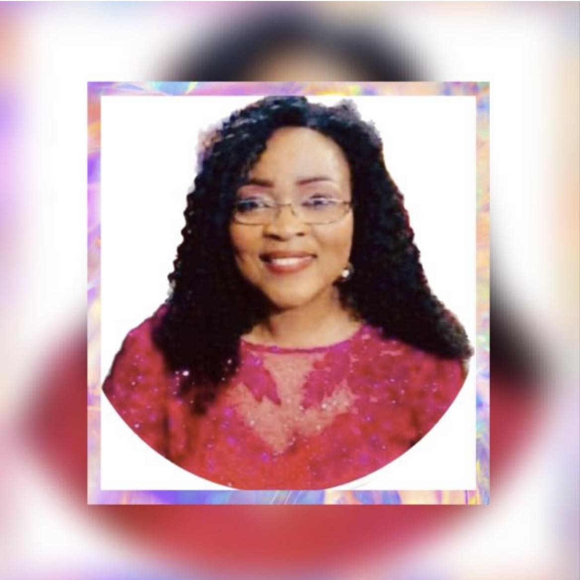 Stop spreading fake... - IyawoJesu CarolineJk Martins-Ojo | Facebook