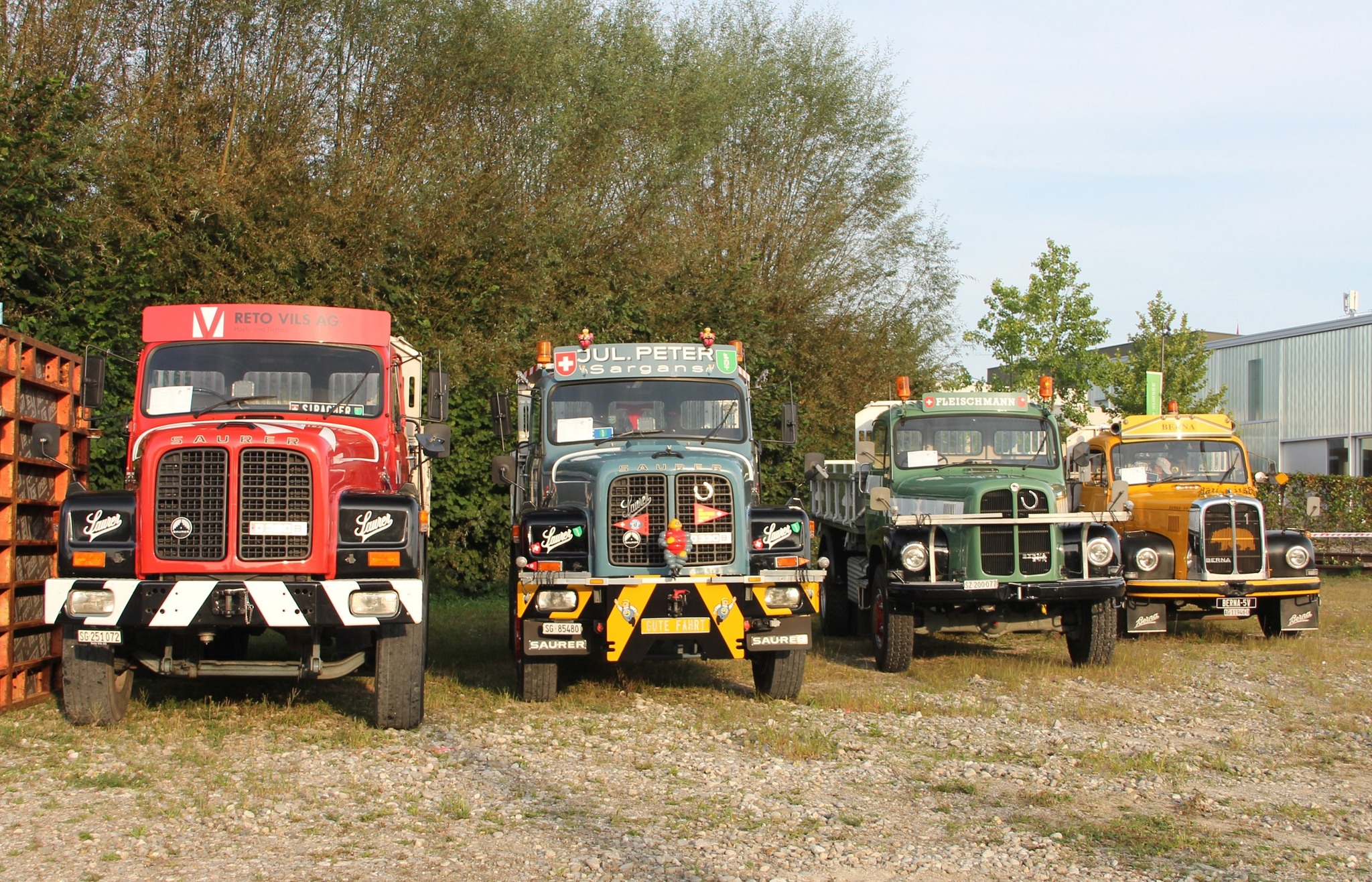 saurer-club-31-8-2024-saurer-treffen-sursee-lu-facebook