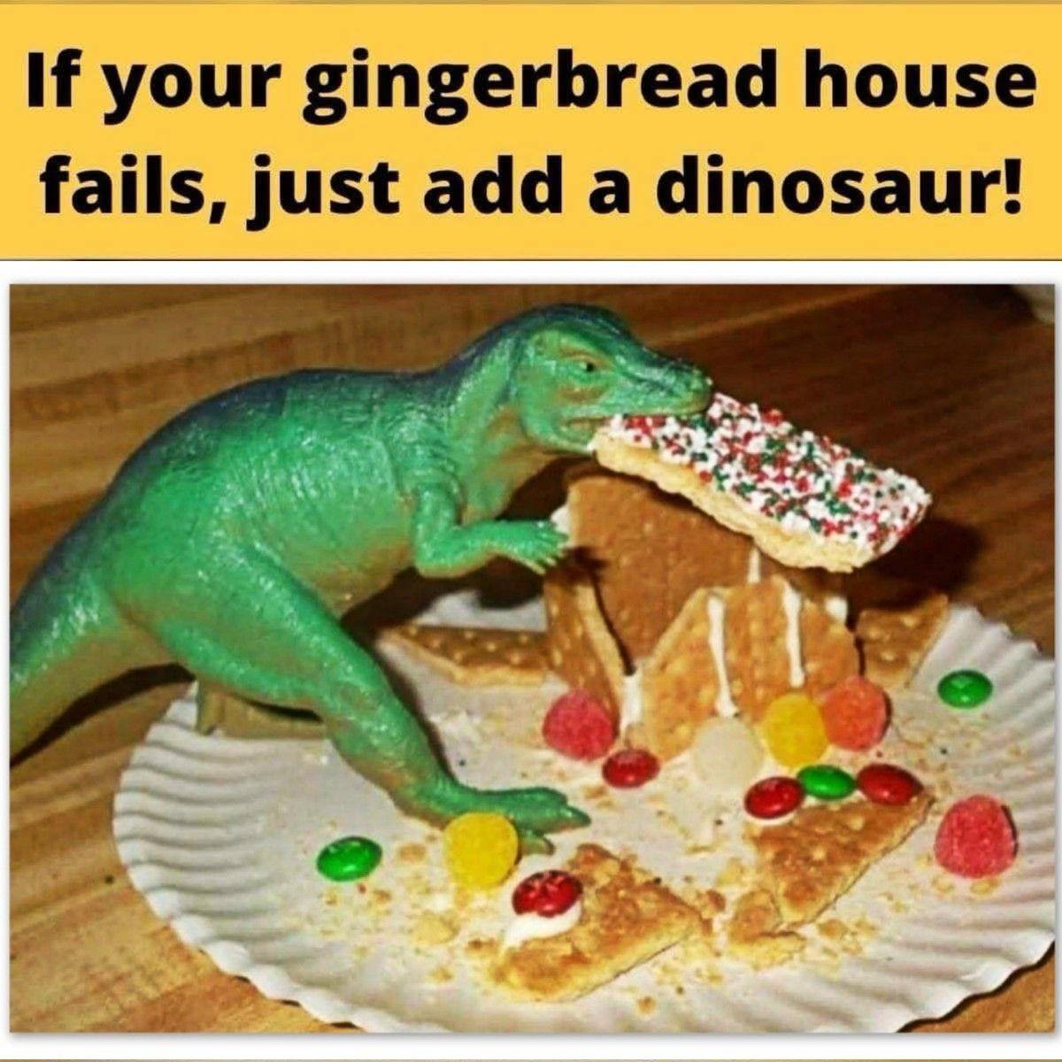 Deborah - 🍬🍭🦖 Never give up!!!😆 | Facebook