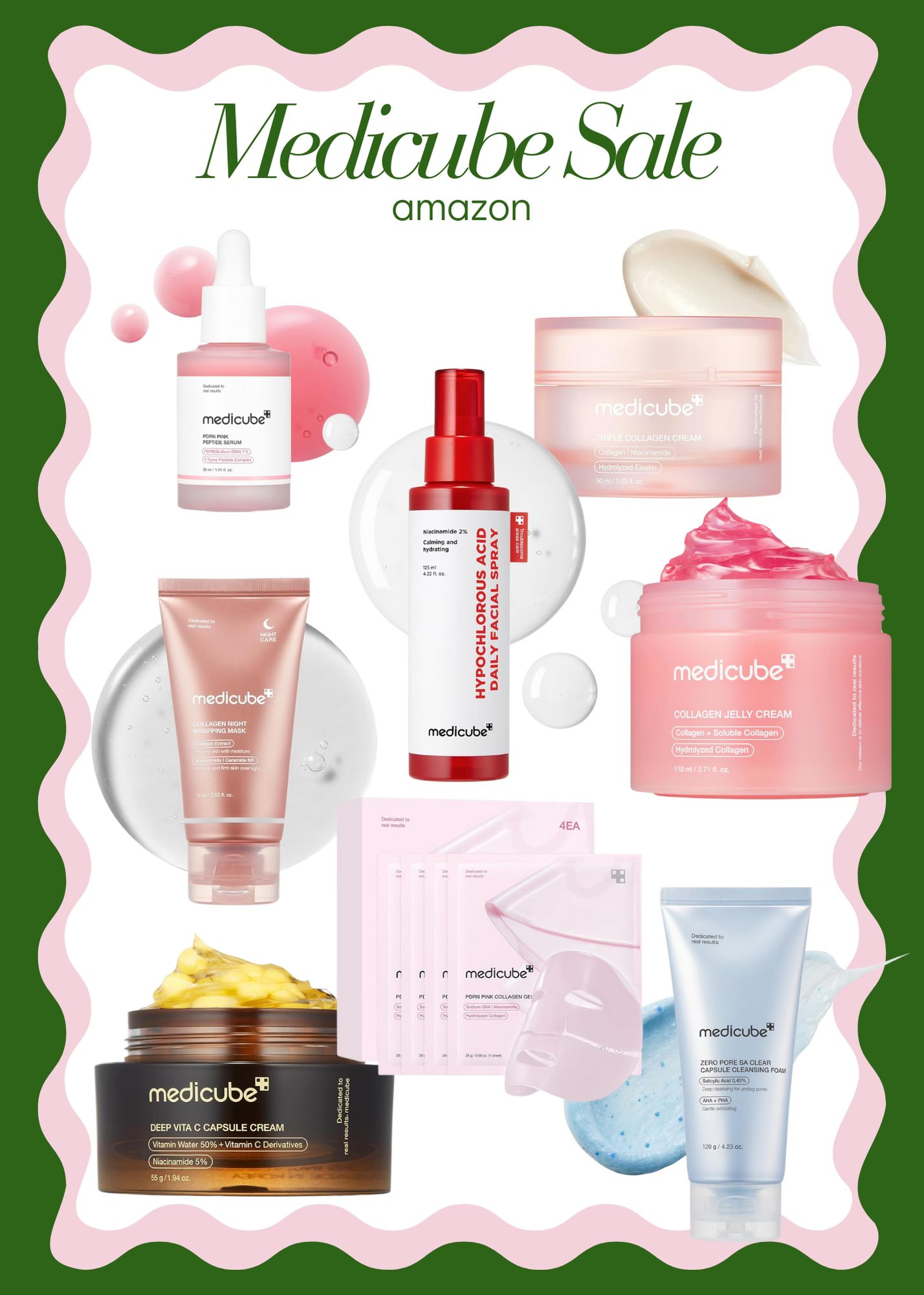 kb glutathione amazon is discounting dozens of reviewer-loved K-beauty skincare products up to 50%. Shop our top picks from Medicube, Beauty of Joseon, Abib and Anua Avon Skin So Soft Size:2mg Pre-Filled Pen (SubQ) P90XSupplement