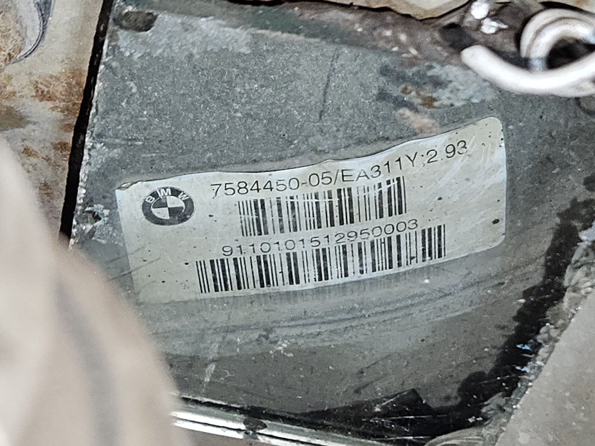 bmw-f10-f11-klubas-dalys-klausimai-reikalingas-reduktorius-be