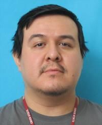 REGISTERED SEX OFFENDER JAMES RAUL MAGANA ARRESTED FOR DOWNLOADING ...