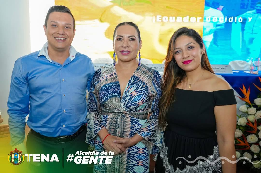 Jimmy Reyes - Jimmy Reyes added a new photo.