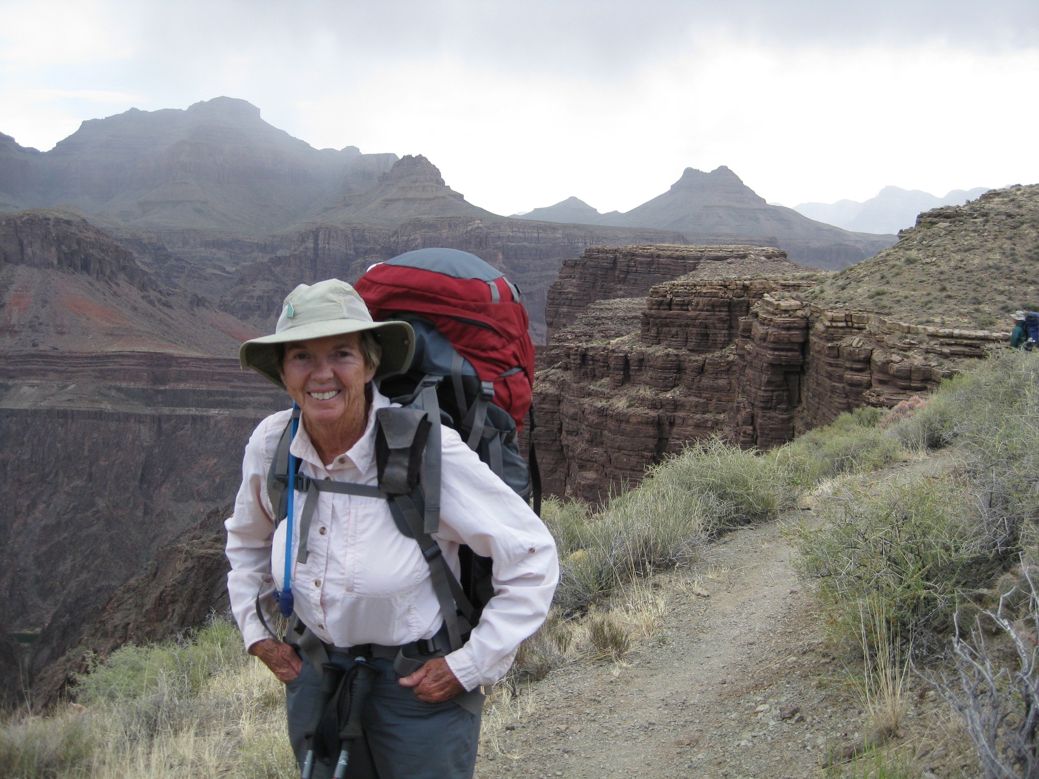 Hiking hoodies with SPF and long sleeves for hot weather?