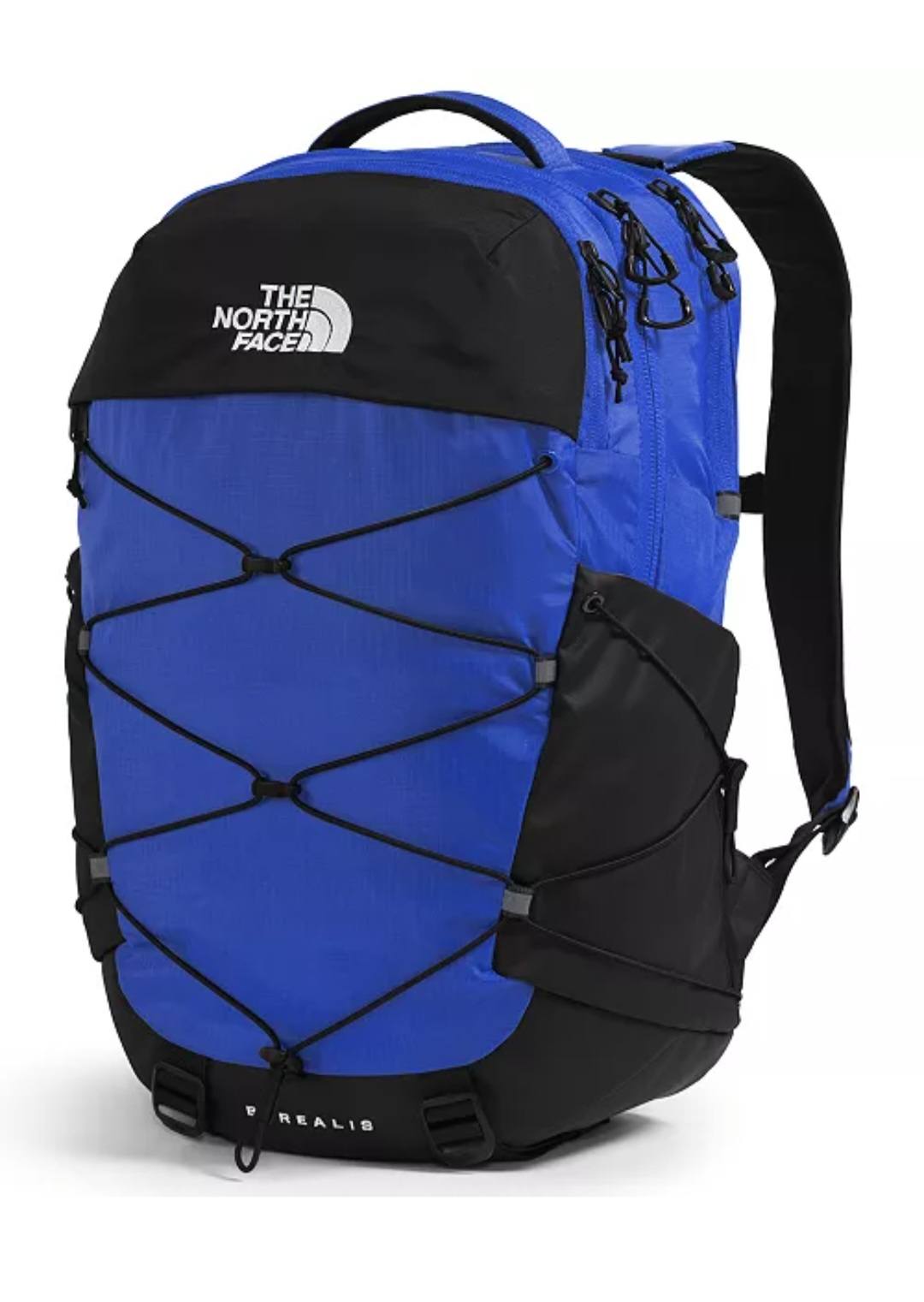 Oh those colors! The North Face backpacks on s@le on Amazon! The ones all the teens want this year in some great colors! 🙌🏻 ⬇️