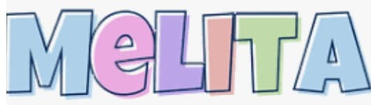Join Bongu Malta sister page Melita click this link and press join ...
