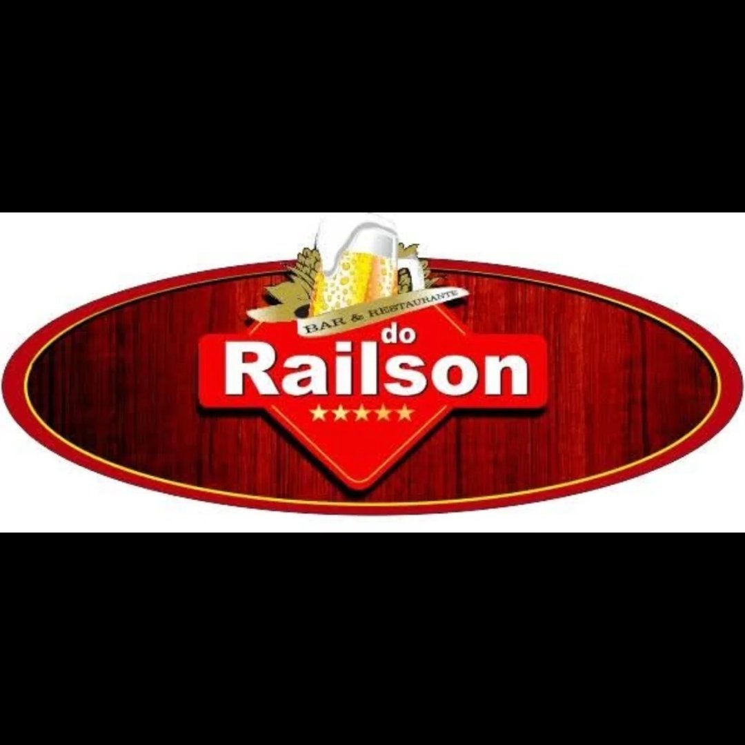 Railson Lucena