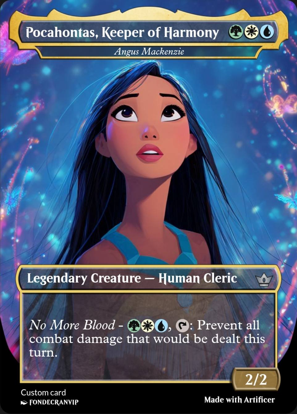 mtg disney cards MTG: Secret Lair x The Princess Bride Foil Edition Lorcana TCG Complete Non Foil