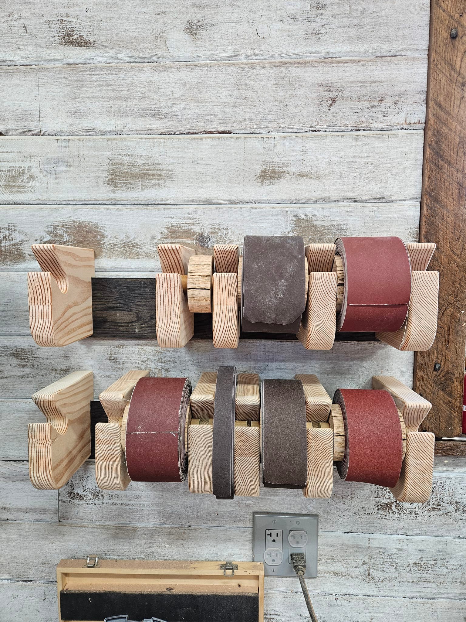 French Cleat Basics: How to Make and Install French Cleats | Katz-Moses