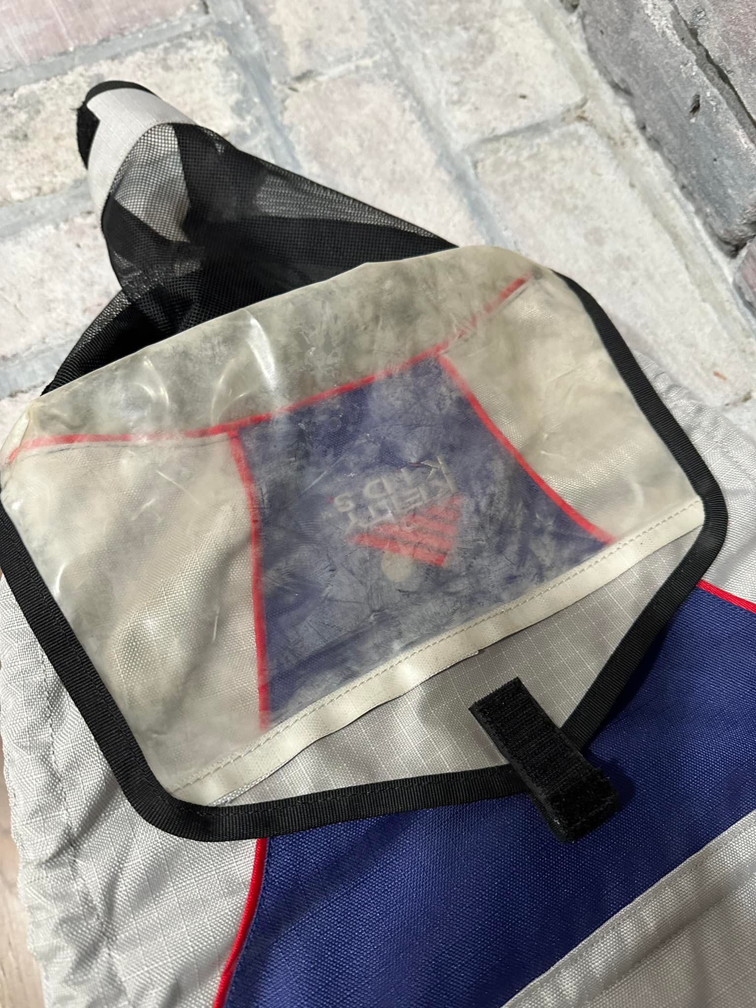 99 bikes mountain bike helmet MET Shelter in White Lululemon Wunderlust Nano Backpack 3 modes Color:Yellow Coffee GTM_StyleID:54426