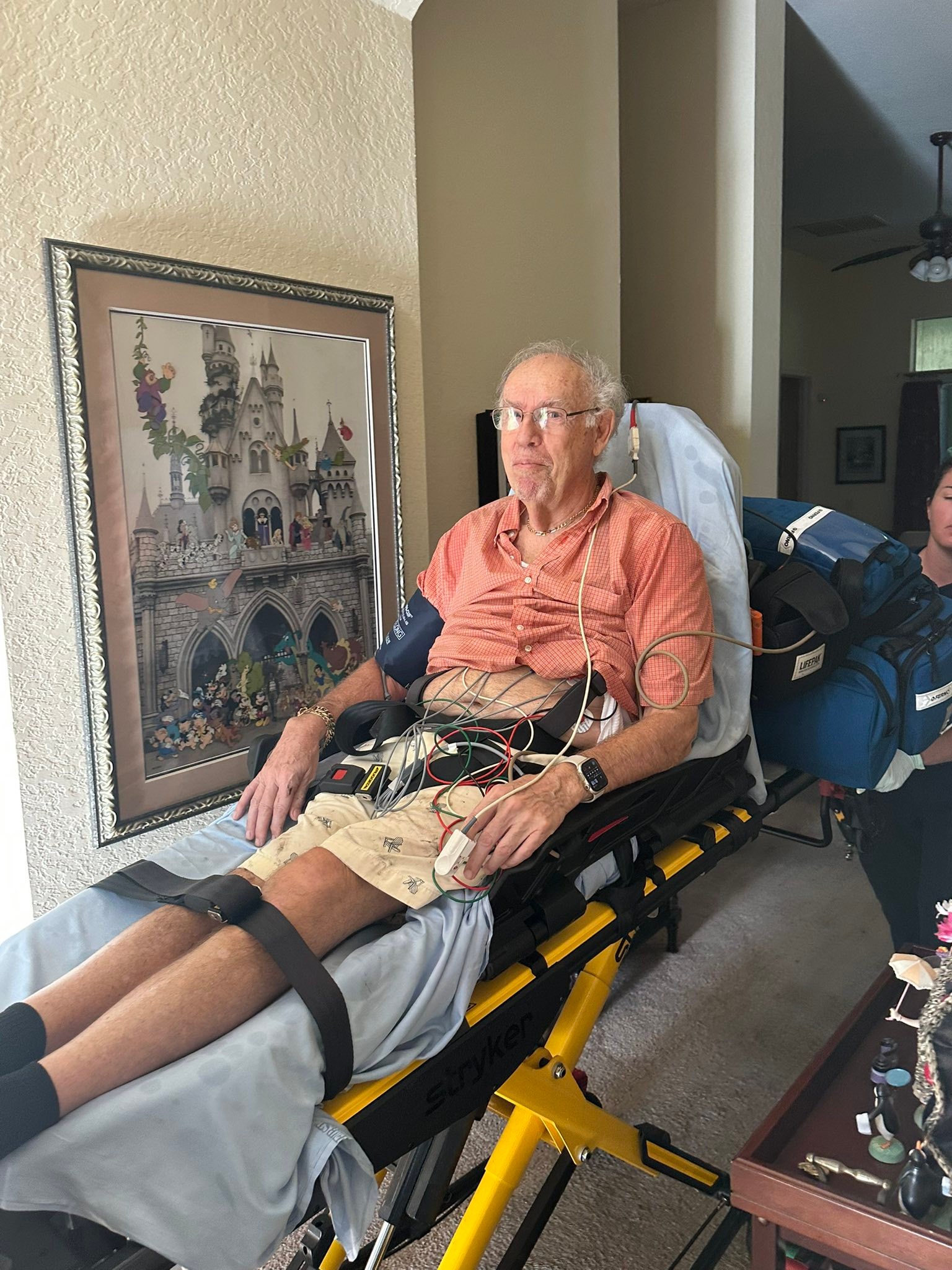 Kenneth Reece - Kenneth Reece added a new photo — at...