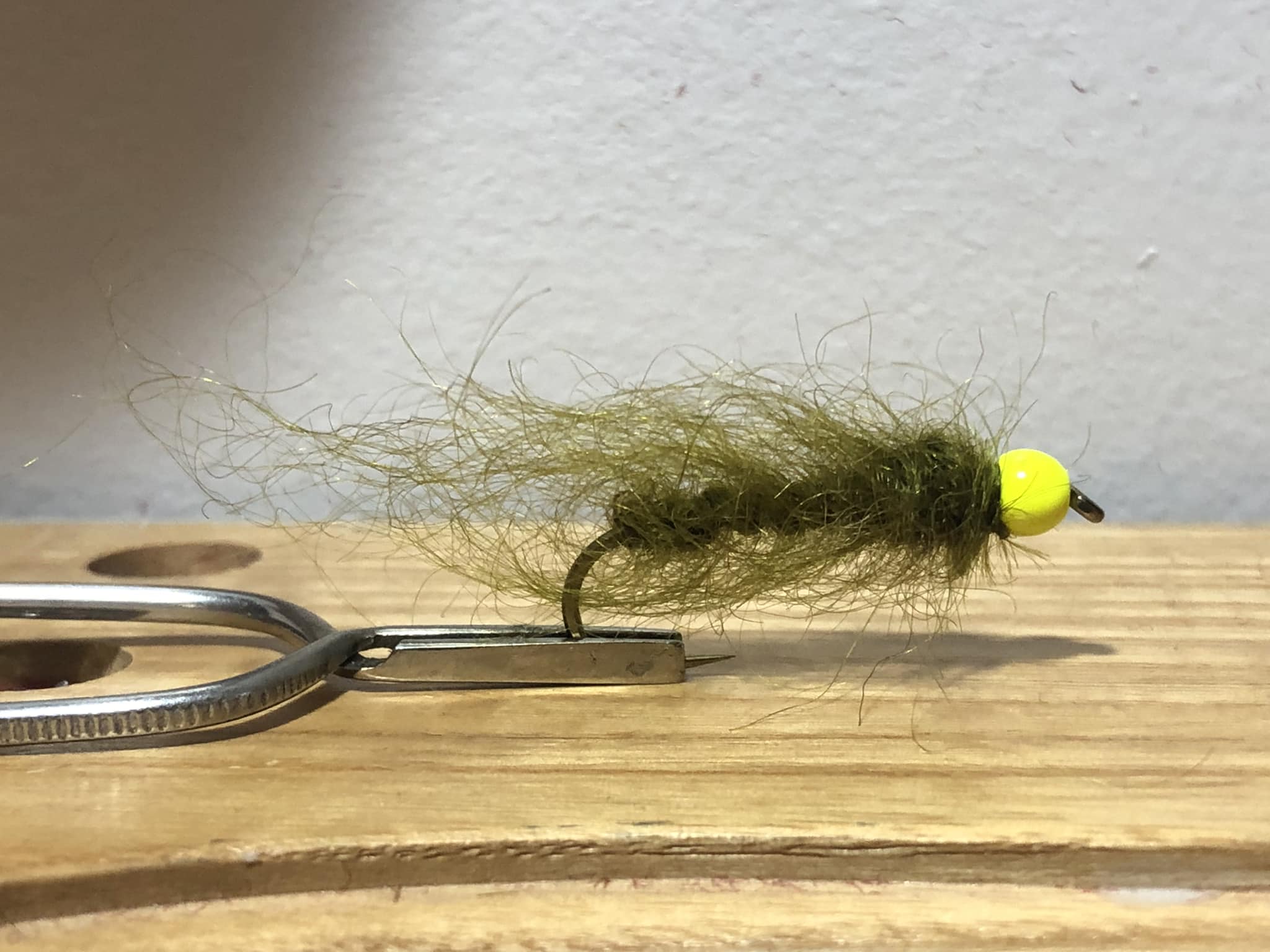 shimano carp rods for sale Futengen Shishiku 18(5Honjo) chartreuse The design has been Hottest Baitfeeder Reel on Size - Finish:4/5 Native Brown Trout
