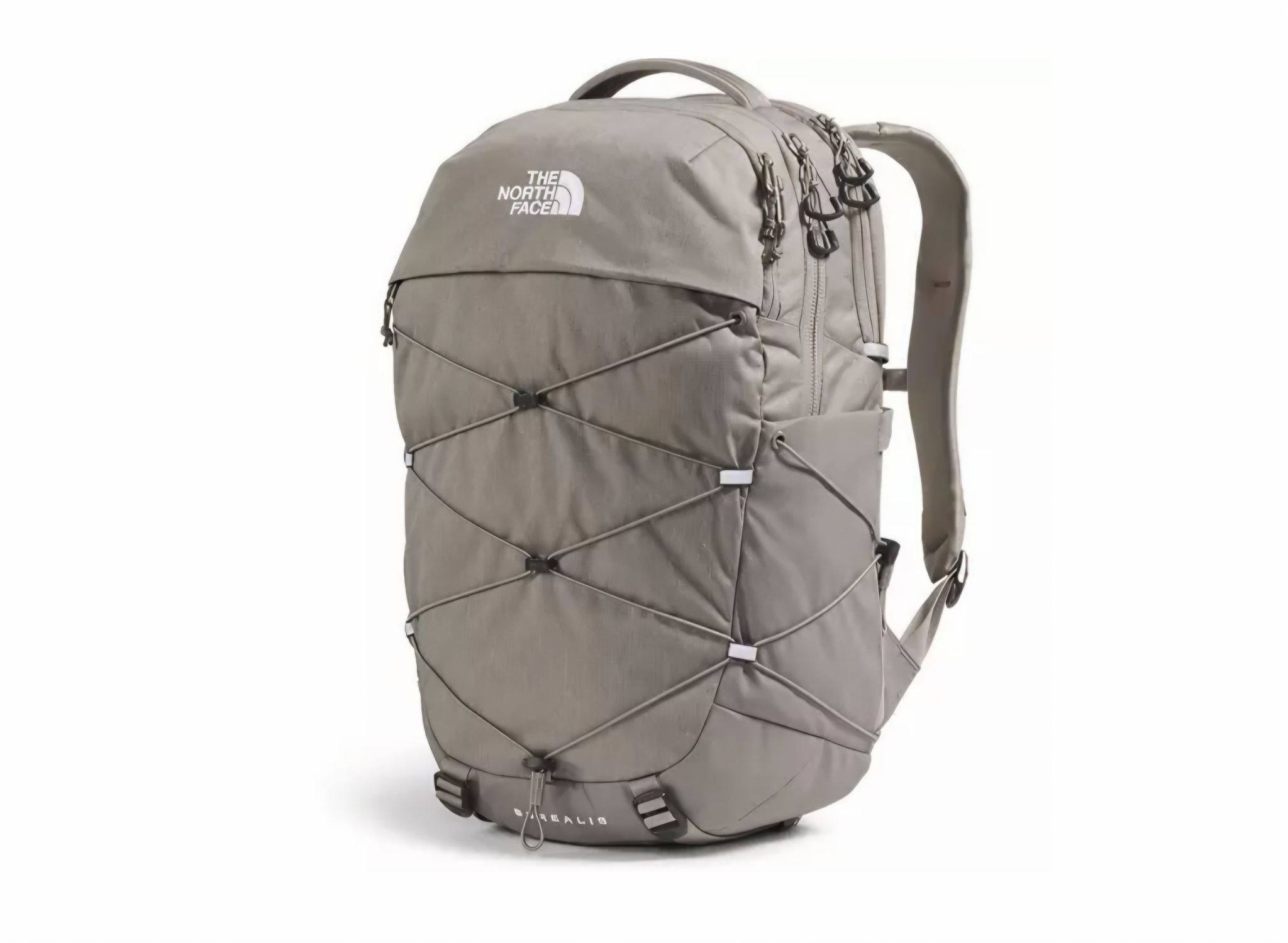 osprey backpack 55 liter Exos Pro Best Backpack Youtube Law compression and position adjustment Refugito Choose Option:Opsrey Child Carrier Black One Size