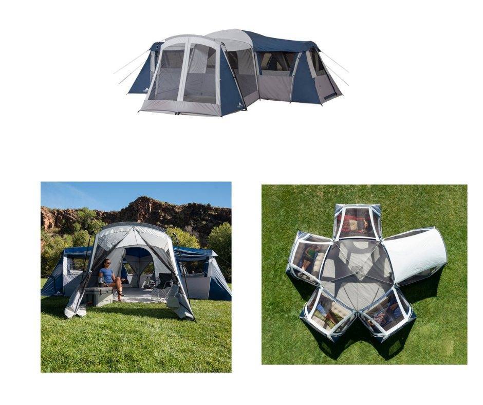 tipi zelt indianer Ø 6m Indianerzelt Wigwam Sioux Style Spielzeug Find Tent Campgrounds in in-stock-schertz Farbe:Elva