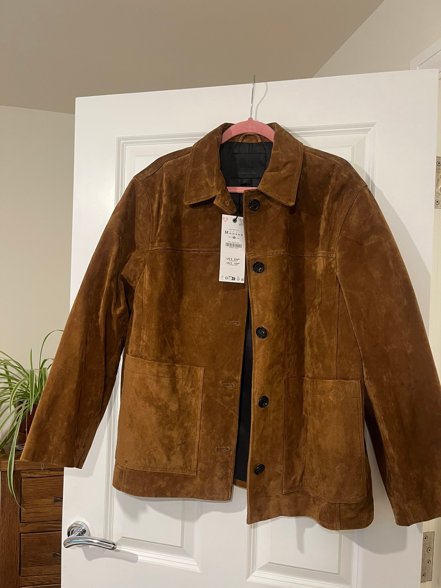 26ブラウン For sale