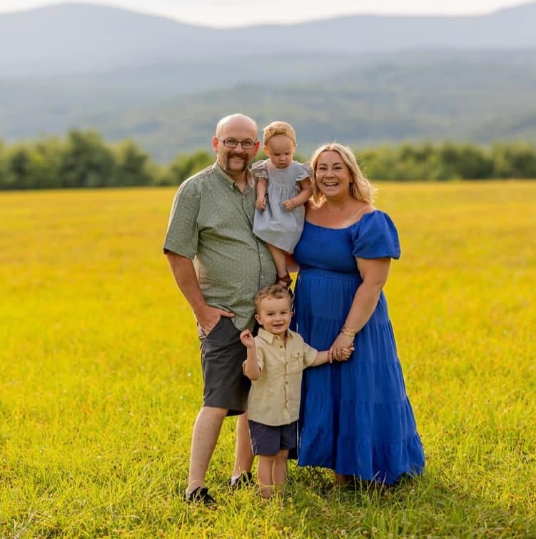Goldwing Tech Talk | 1988 Gl1500 brand new battery fully charged no ...