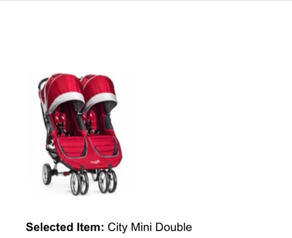 stokke steps Baby High Chair Set Black Ergobaby Organic Carrier - Color:Pale Orange for your babys safety AS1