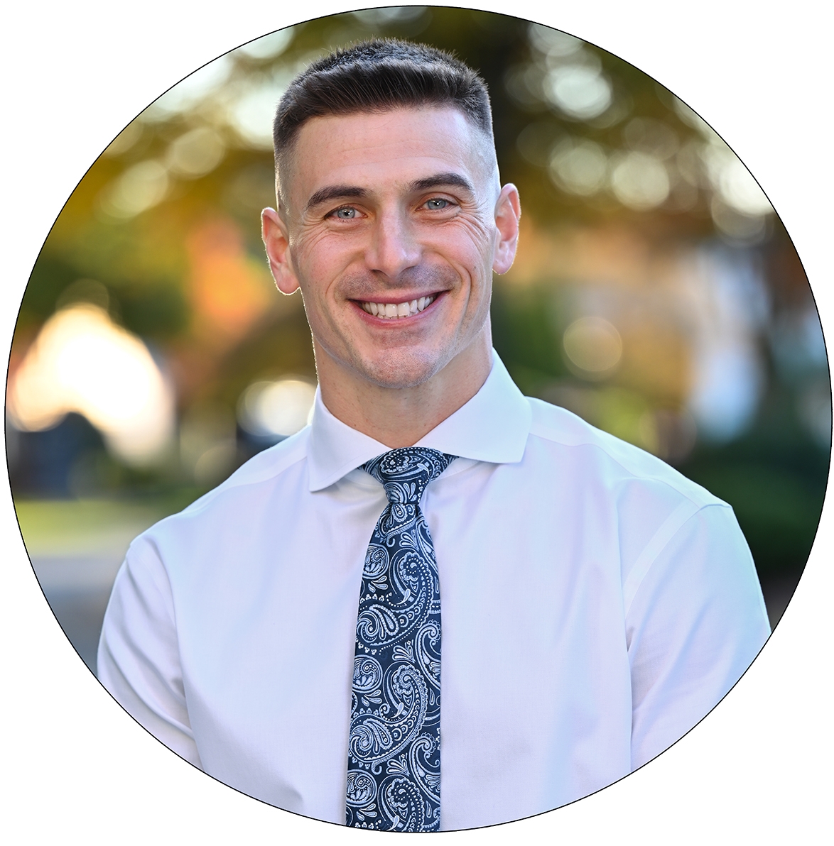 Tim Hartman - ⁣🤔 𝐈𝐅 𝐈’𝐌 𝐍𝐎𝐓 𝐈𝐍 𝐏𝐀𝐈𝐍 𝐂𝐀𝐍 𝐈 𝐒𝐓𝐈𝐋𝐋 𝐒𝐄𝐄 𝐀... | Facebook