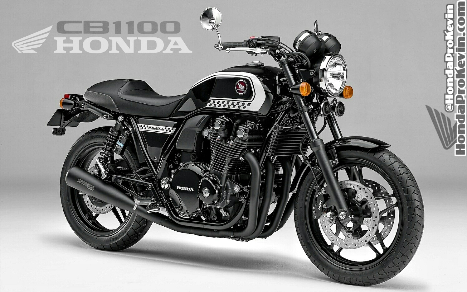 【MASSES】 M For the past several decades motorcycle marketing has focused more