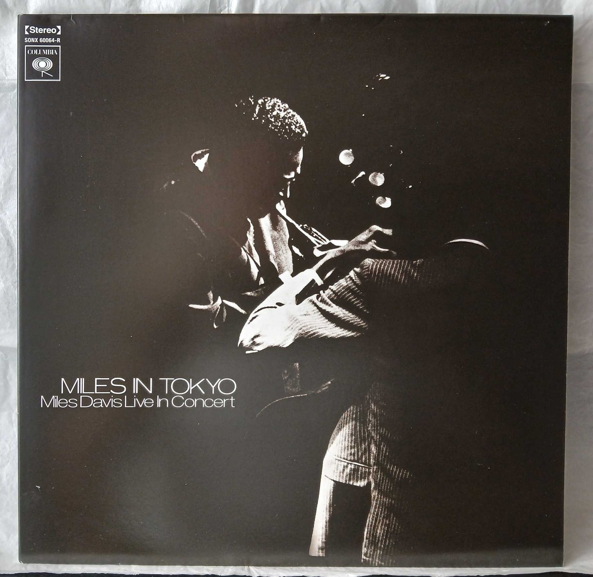 Curtis Fuller – Two Bones