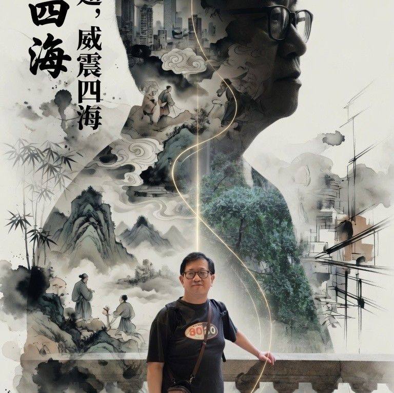 星條國總統朗哥大叫：‘’霍爾海峽及波大國正式納入星條國領土，並未打算劃為星條國第五十一個州，由星條軍向霍爾海峽實施軍事管制‘’…… 奇怪的是 ...