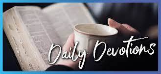 Incorporating hymns into devotions and prayer life with examples