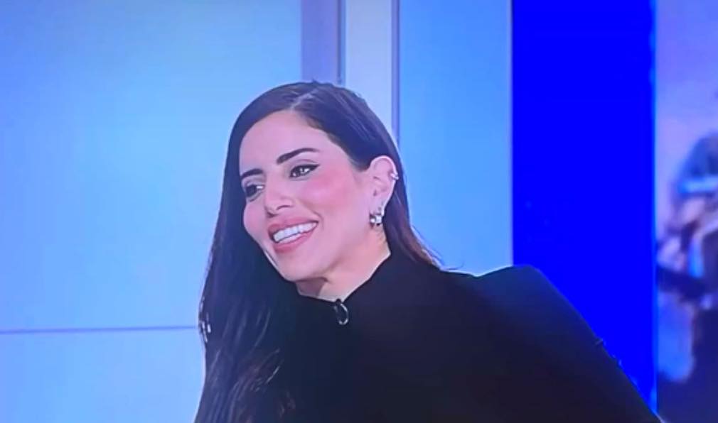 Meital Vaknin