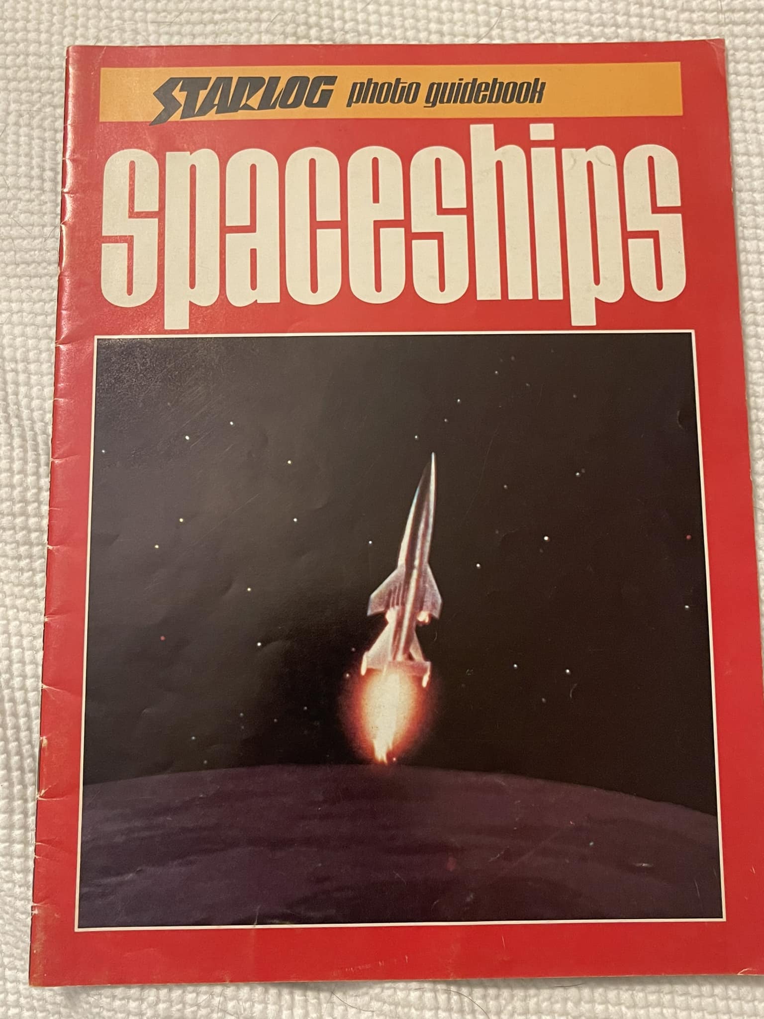 Starliners, Commercial Spacetravel in 2200 AD, Stewart Cowley