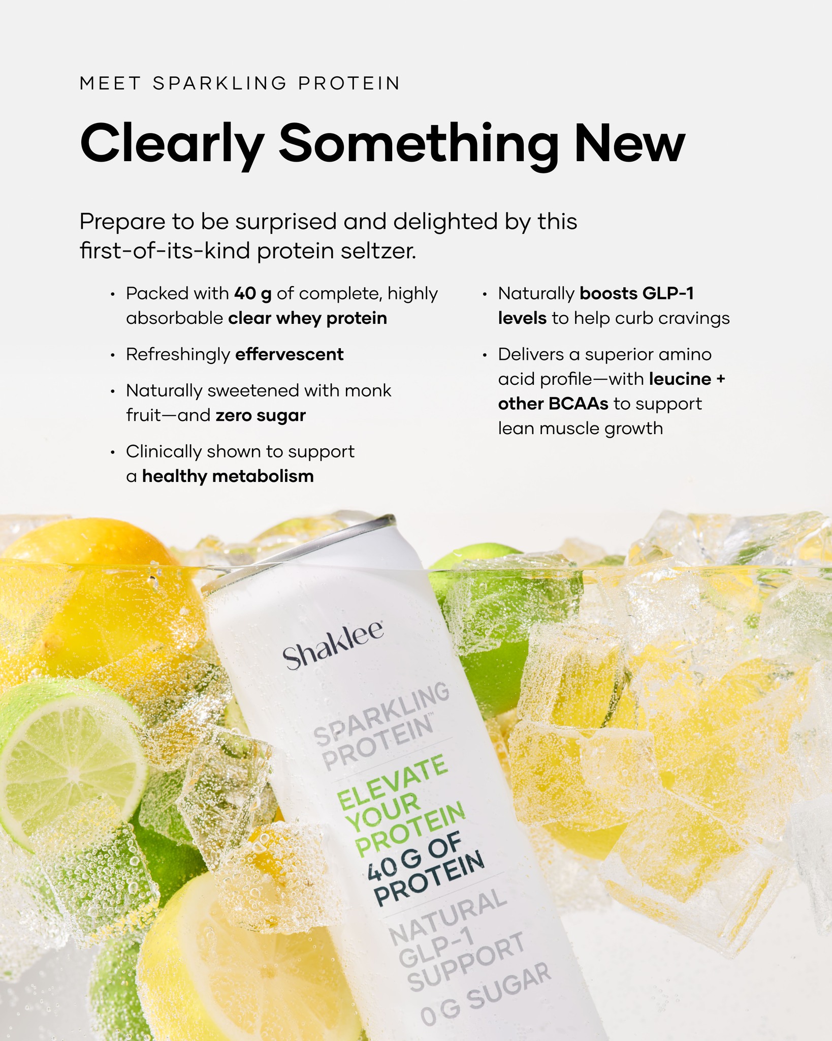 glp 1 for weight loss not diabetes What Ozempic and GLP-1 drugs can do beyond GLP-1 Six in One Pack:30 day pack (36% OFF) Drinks: Shakes & Smoothies