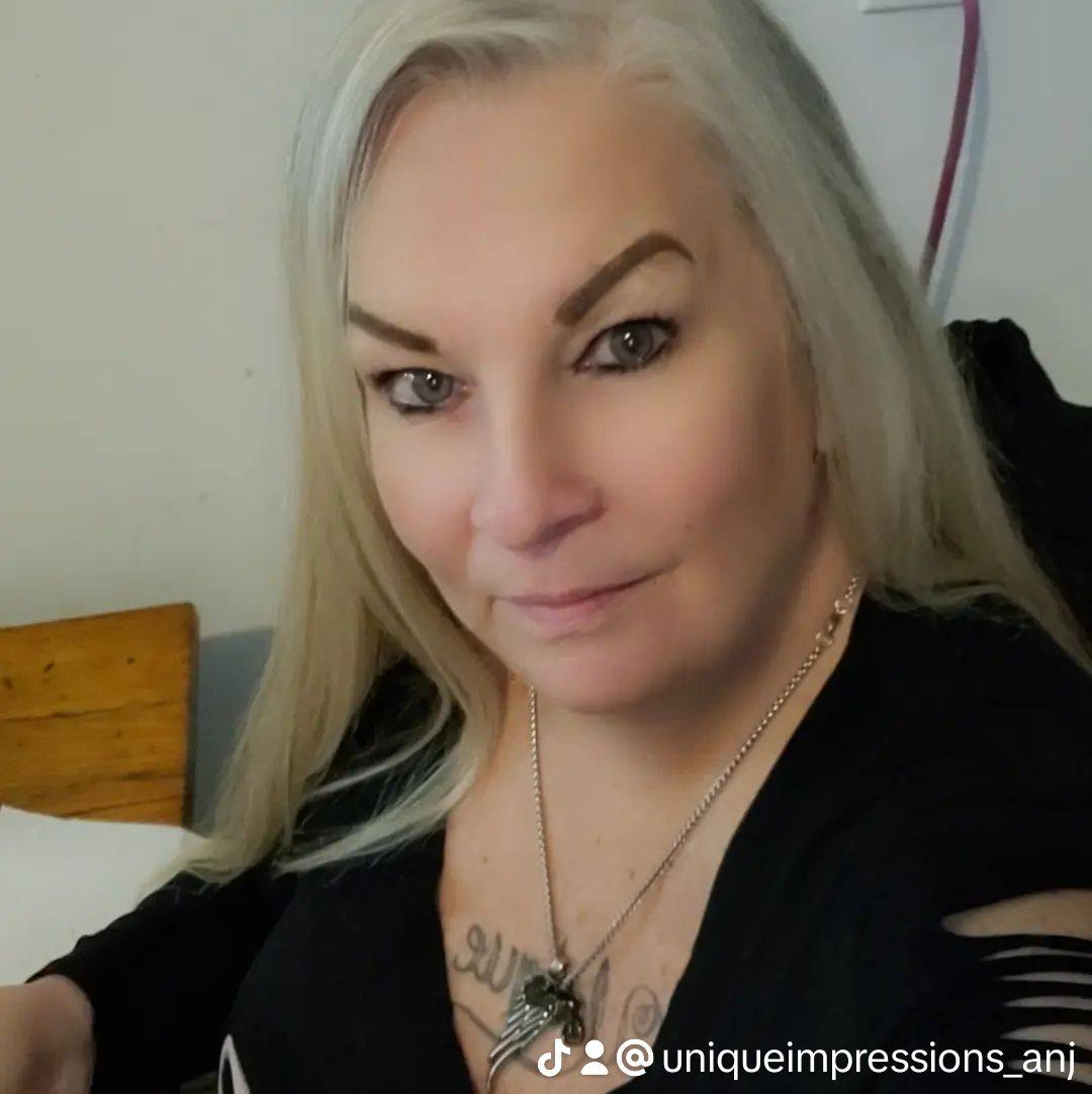 This is the clearest video ive seen... - Angel Unique Johnson | Facebook