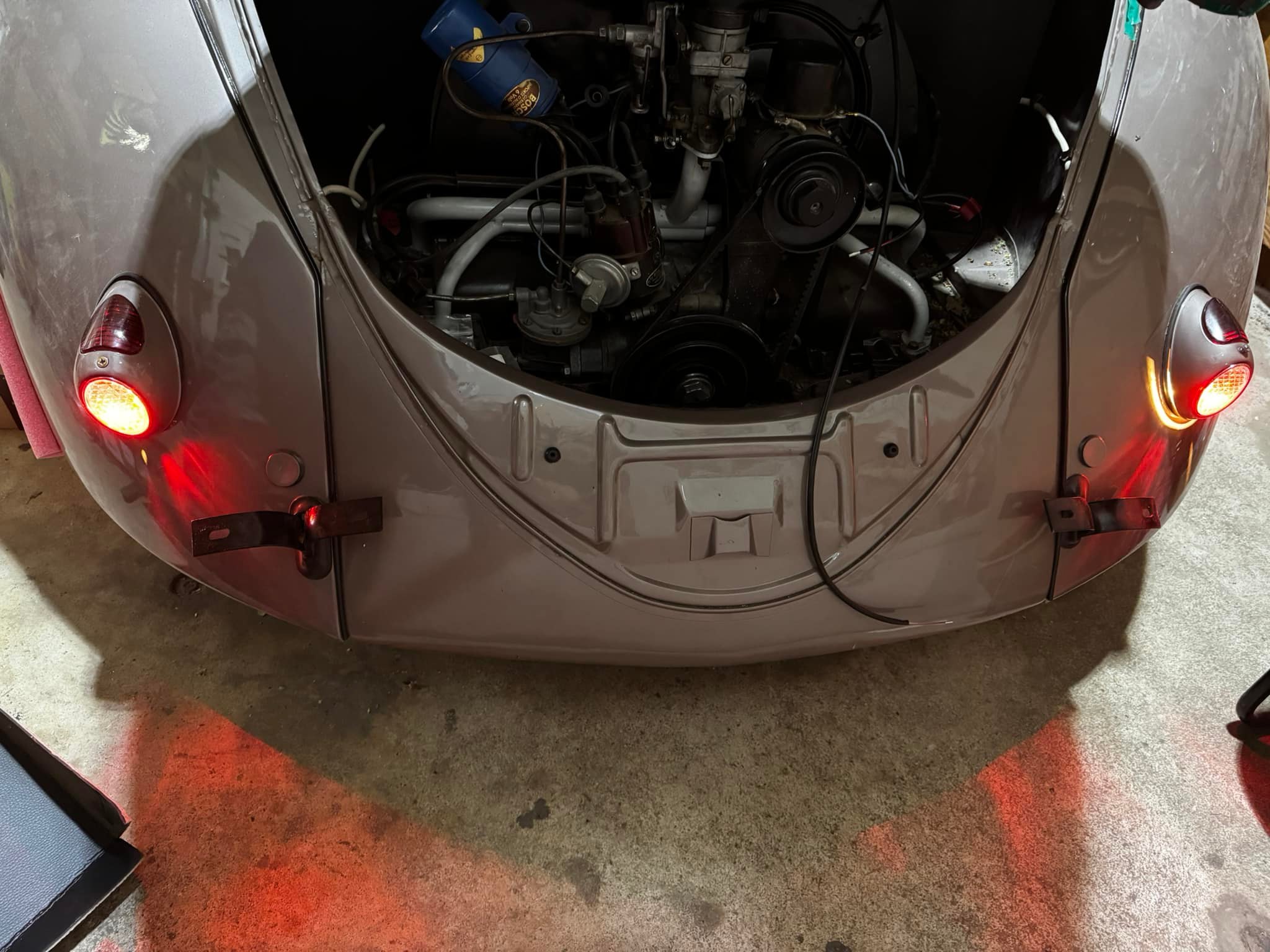 Saskatchewan... - Saskatchewan Polytechnic Auto Body