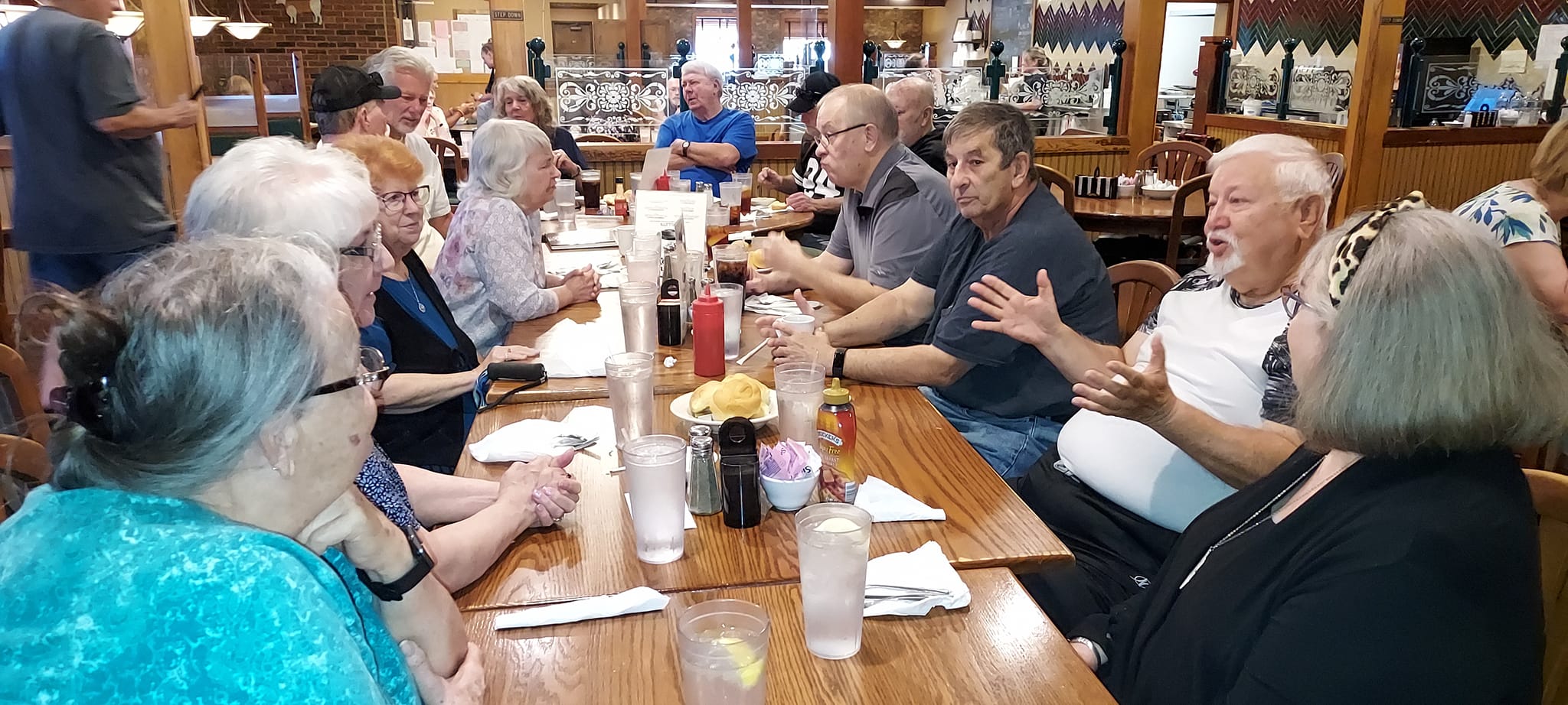 SHS Class of 1969 | Facebook
