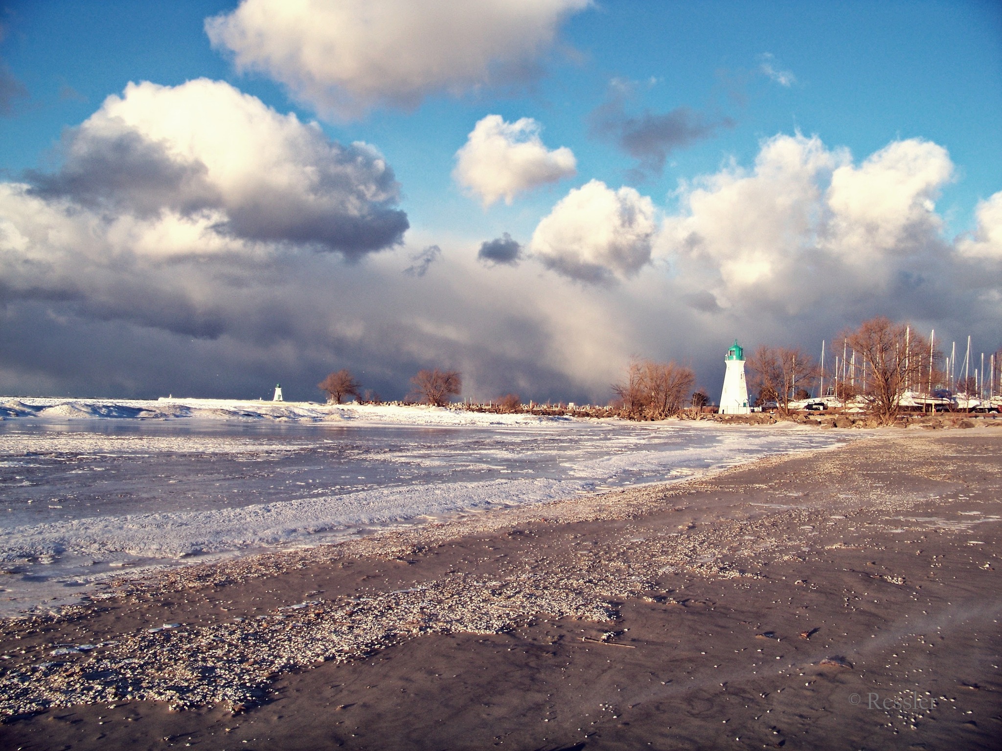 Friends of the Welland Canals | Facebook