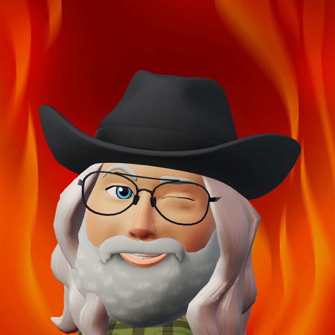 David Spilman