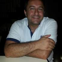 Profile for Grossi Giampiero