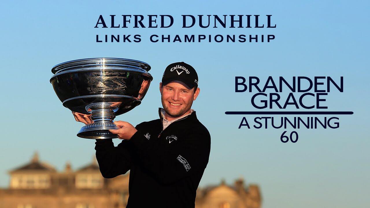 Alfred Dunhill Links Championship Predictions, Tips & Preview Australia