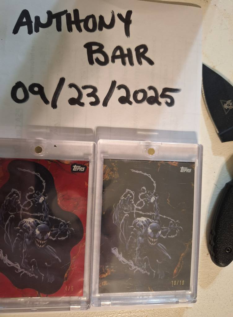 Has anyone had better experience with PSA's expedited grading?