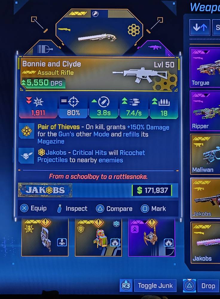 How to get special scans with legendary pokemon?