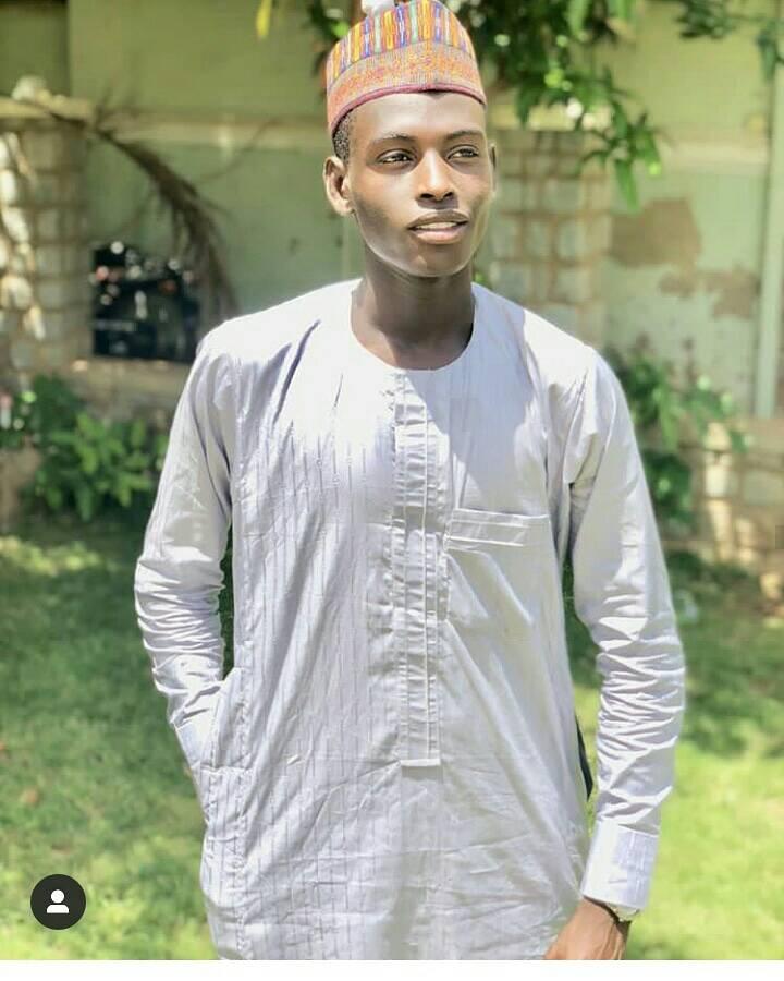 Orex play - Mufti menk friday khutbah in masjid Al Noor Abuja
