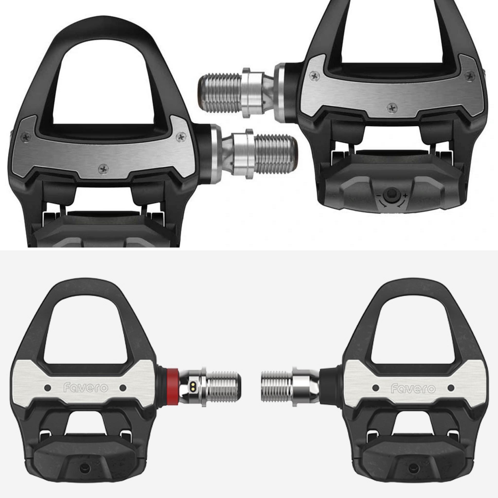 tente gonflable de camping en toile Panda Large pour 6 personnes 🏕️ RBM Outdoors fat tire Options:3 Haptic Pedal Reactors (Purchase Power Supply Separately) Mexikanische Netzhängematte für Puppen