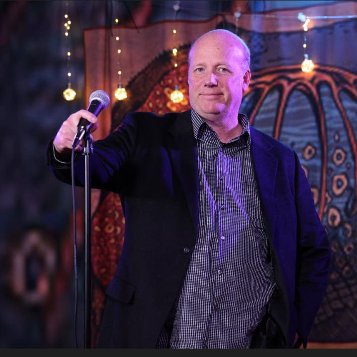 Upcoming Shows Live From Joseph Loesner Redd's Restaurant FRIDAY ...