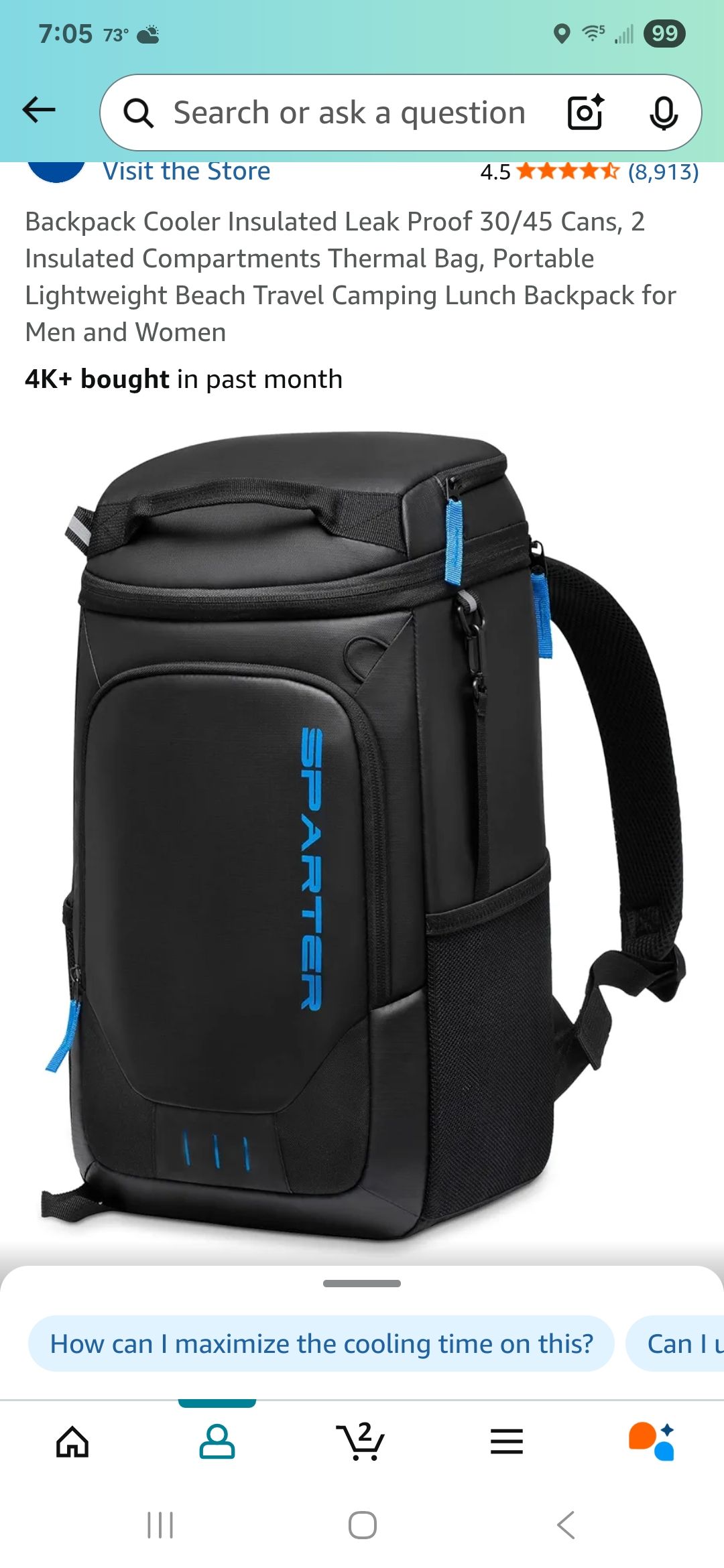 can yo take mini backpacks on universal Studios Collage Backpack Heres a tip I learned