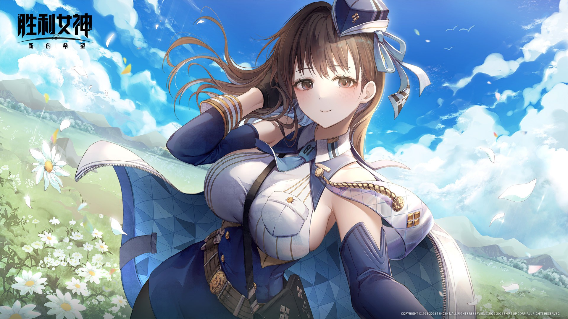 It's a bit funny when they censored the in-game sprites but not