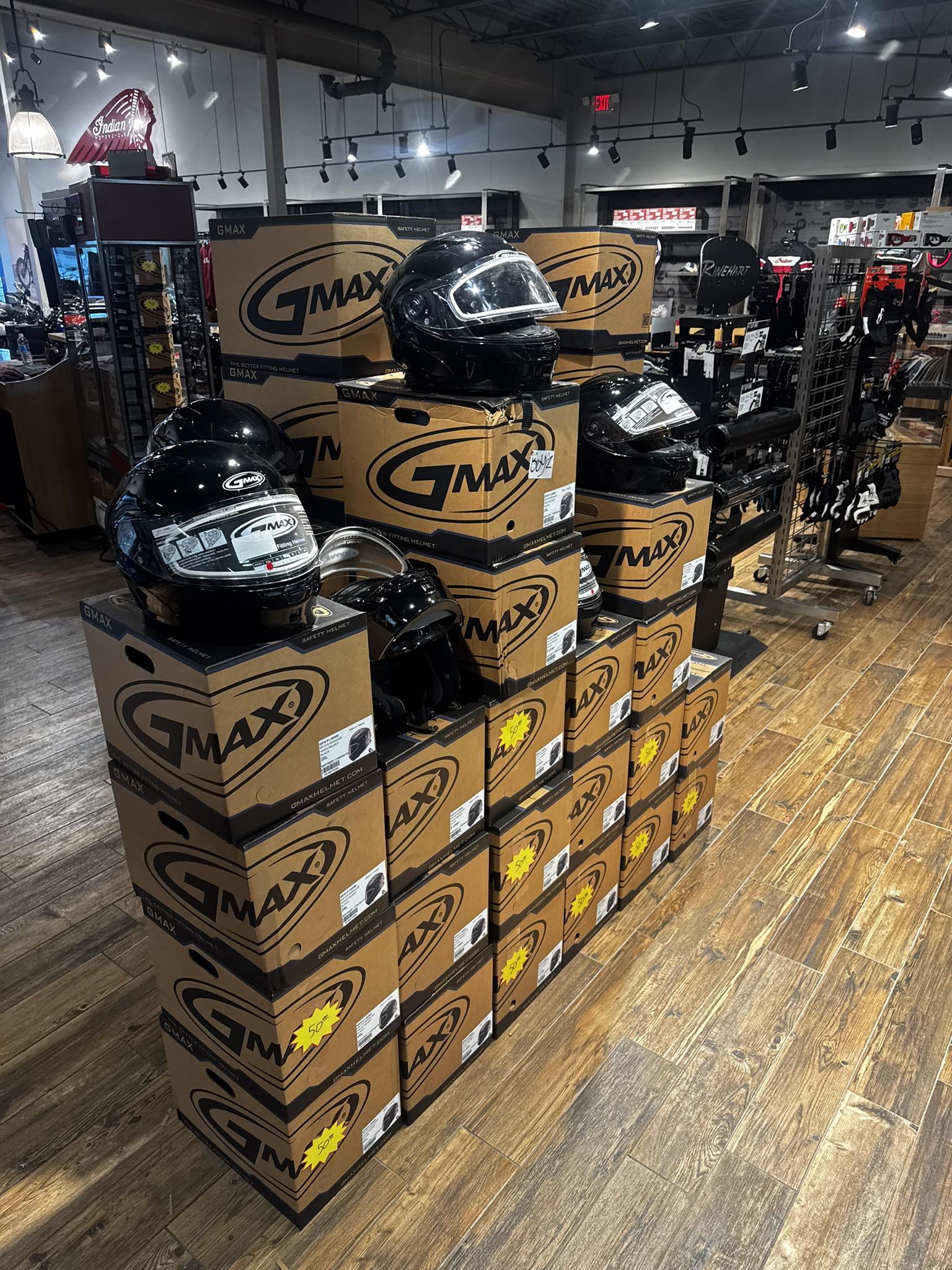 cowboy hat on a motorcycle helmet gif The Aftermarket World Champion Goggle Color:Glossy White(For HB_609 Only) long-sleeve Loungefly x Disney Mickey