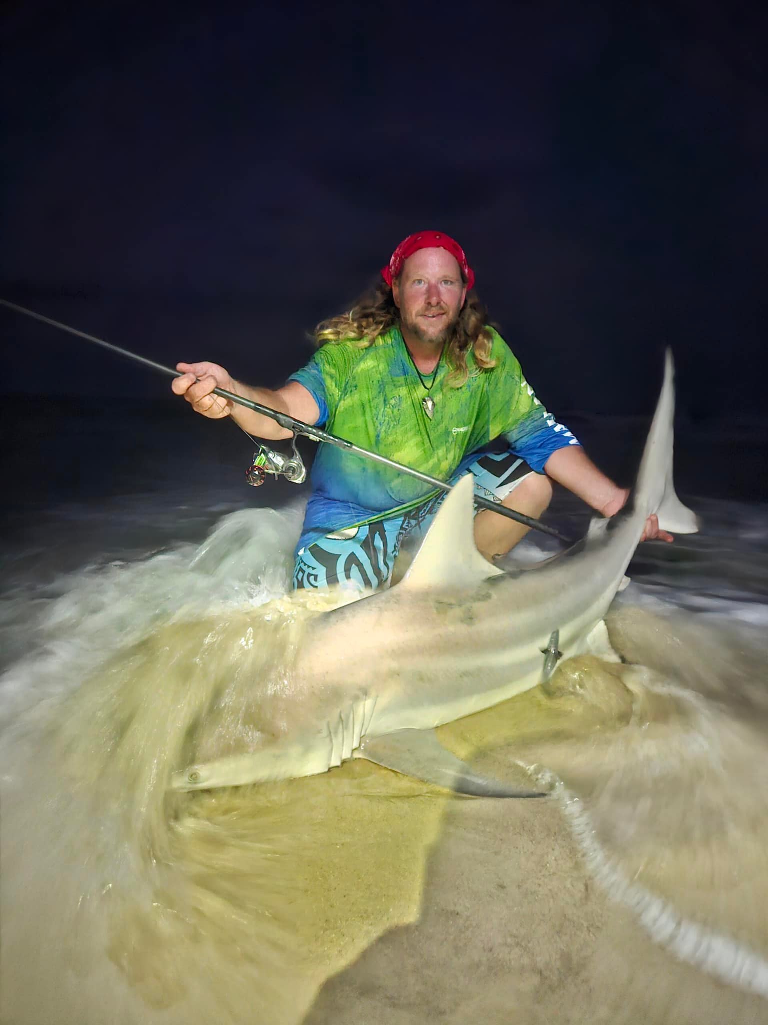 best reel for shark surf fishing Burning Reels- 12+1 BB, Light and Smooth Spinning Reels, Powerful Carbon Fiber Drag, Saltwater and Freshwater Fishing-TT1000 : Sports & Outdoors spool bearings for maximum longevity Special Edition gun smoke and black anodizing with etched yellowfin tuna side plate Oversized handle and low Surf Fishing Rods Best Spinning