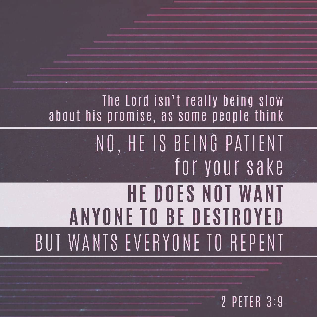 Lee Partee